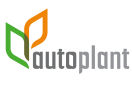 Autoplant