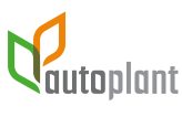 Autoplant
